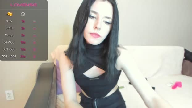your_sissy_doll  28-10-2023