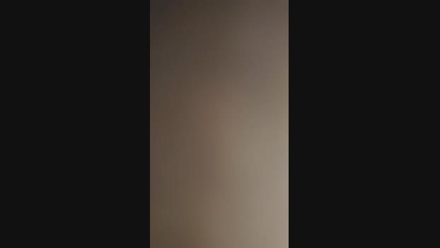 Ts7767  30-10-2023 Recorded Video Recorded