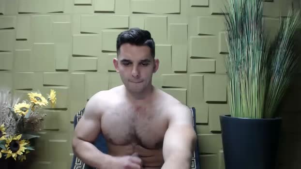 antoniovalentinidiamond  29-10-2023