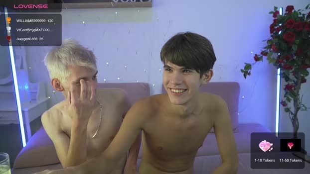 boys054  30-10-2023