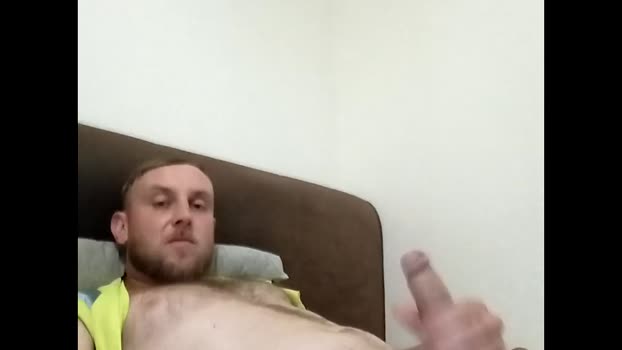 buiderlad25  30-10-2023