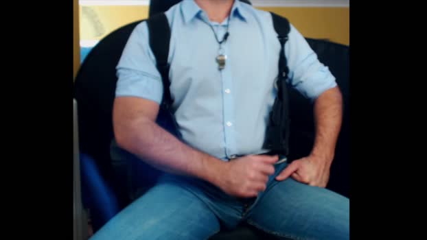 coach_85  30-10-2023