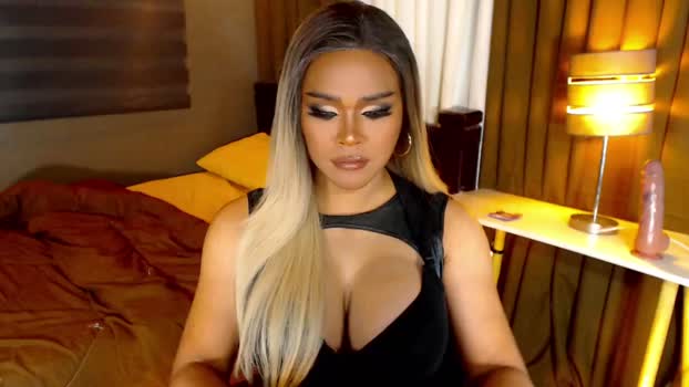 exquisite_diva  29-10-2023