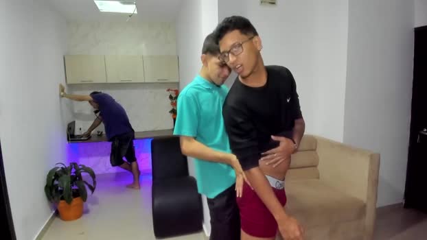 fuckboys_hot  29-10-2023