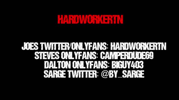 hardworkertn  30-10-2023
