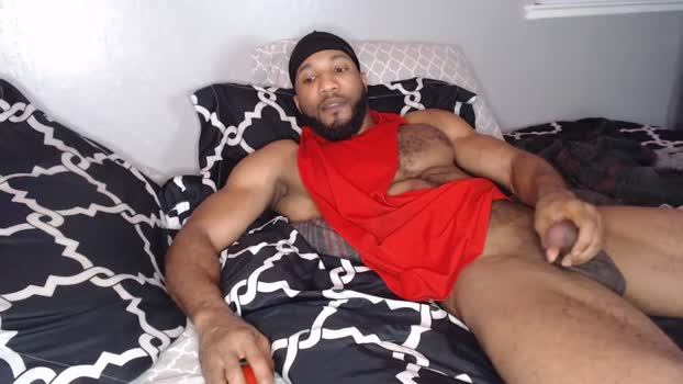 mr_lamar  30-10-2023