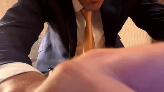 nakedpreacher89  29-10-2023