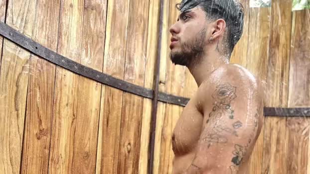 noha_miler  30-10-2023