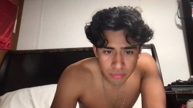 papabear2100 30-10-2023