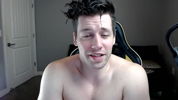robknocks 30-10-2023