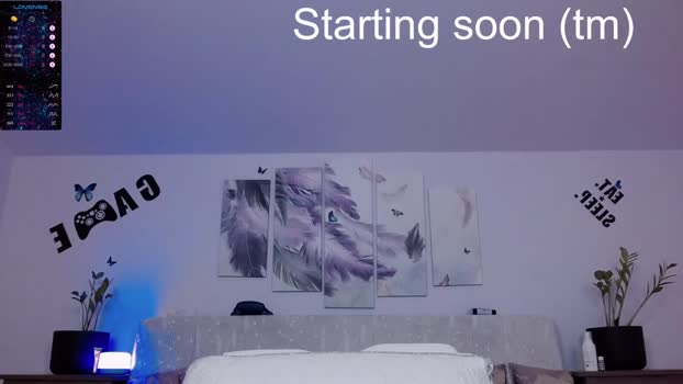 roxybentz  30-10-2023