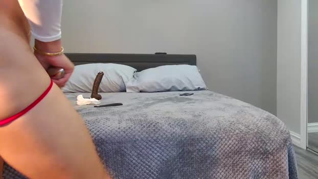 sexysteph_616  29-10-2023