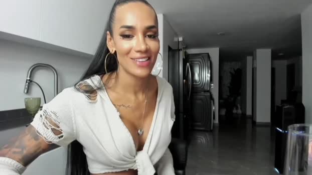 sweetlaurasaenz  29-10-2023