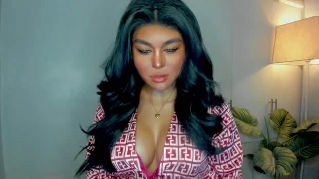 thealmightygoddess  29-10-2023