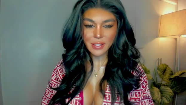 thealmightygoddess  29-10-2023