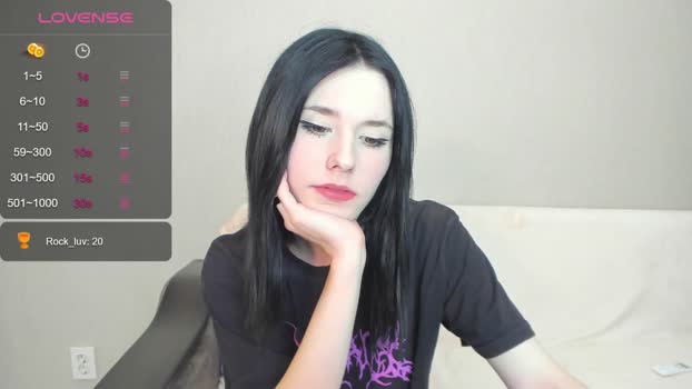 your_sissy_doll  29-10-2023