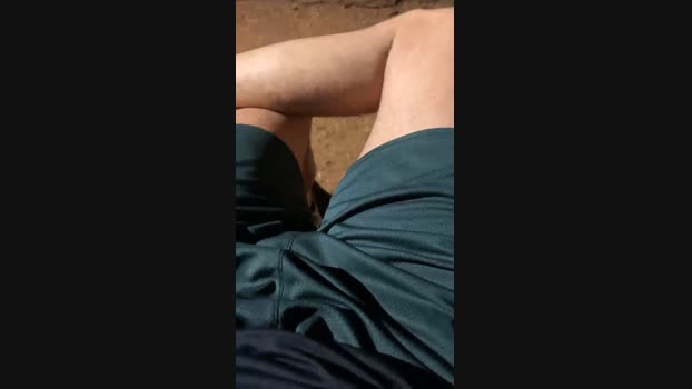 JonnyMask_sex  31-10-2023 Recorded Video show