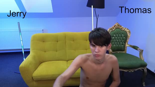 boys054  31-10-2023