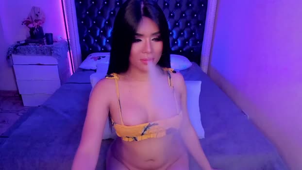 dreamvanna  31-10-2023