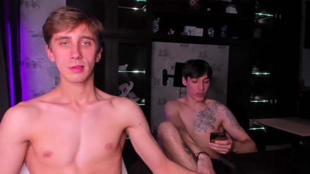 esthetics_boys  30-10-2023