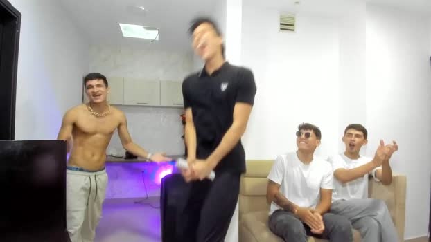fuckboys_hot  31-10-2023