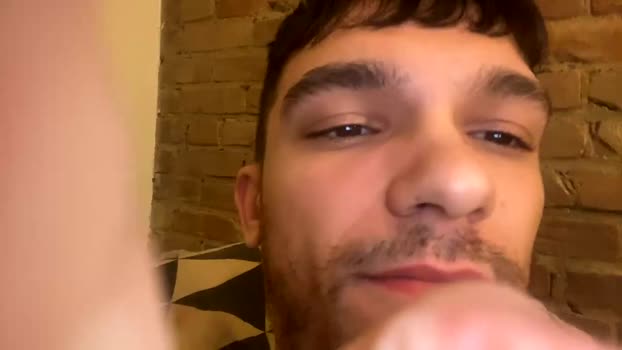 jackdesfeux kink Webcam SHOW @ Chaturbate 31-10-2023 jackdesfeux kink Webcam SHOW @ Chaturbate 31-10-2023