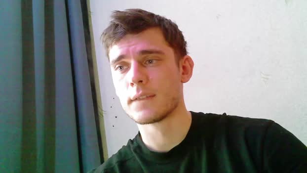 jon3983  31-10-2023