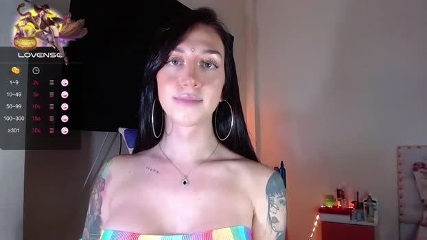 karla_zambrano  31-10-2023
