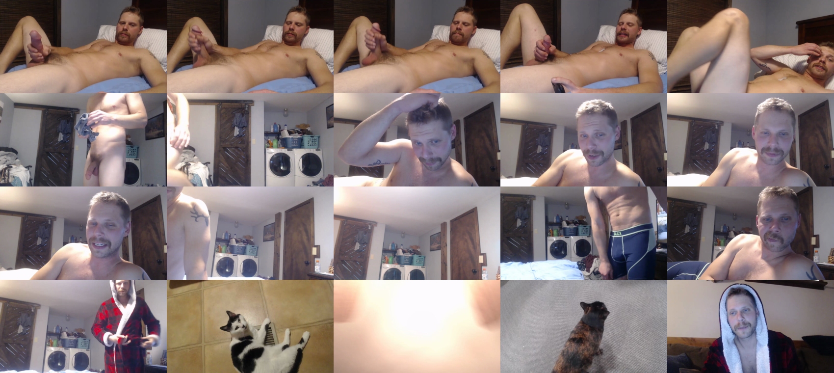 lancehardin sex Webcam SHOW @ Chaturbate 31-10-2023