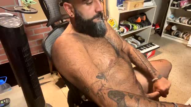 persiancock90 31-10-2023