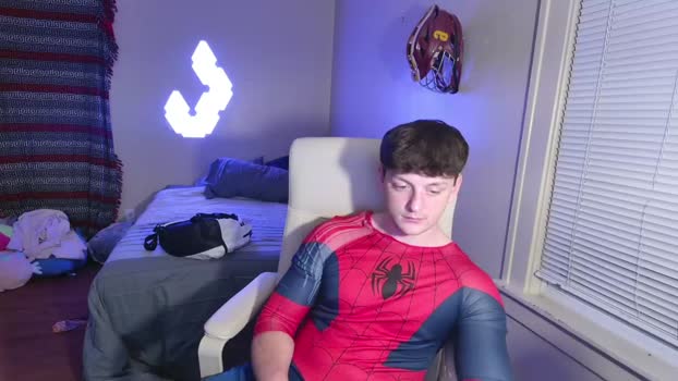 sexylax69  31-10-2023