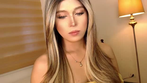 violetversacexx  31-10-2023
