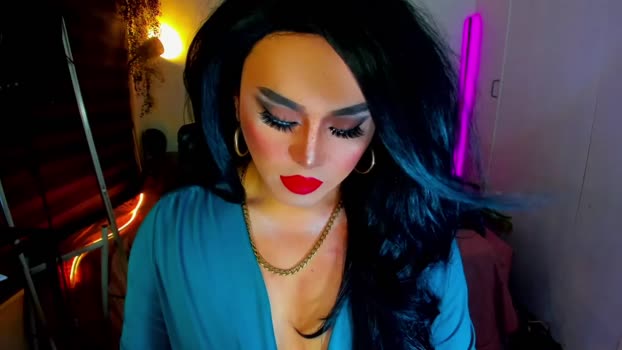 yourfiercemistress  30-10-2023