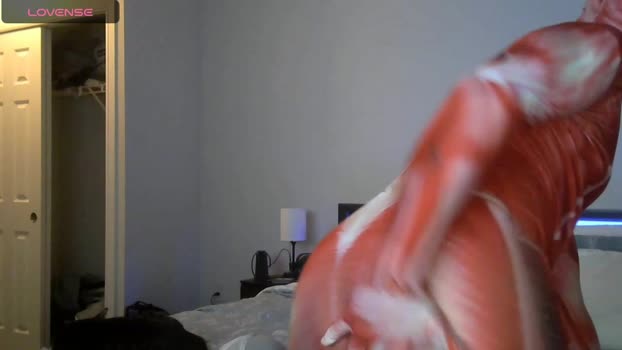 biggin10inch Topless Webcam SHOW @ Chaturbate 01-11-2023 biggin10inch Topless Webcam SHOW @ Chaturbate 01-11-2023