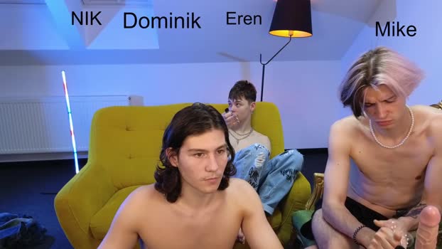 boys054  01-11-2023