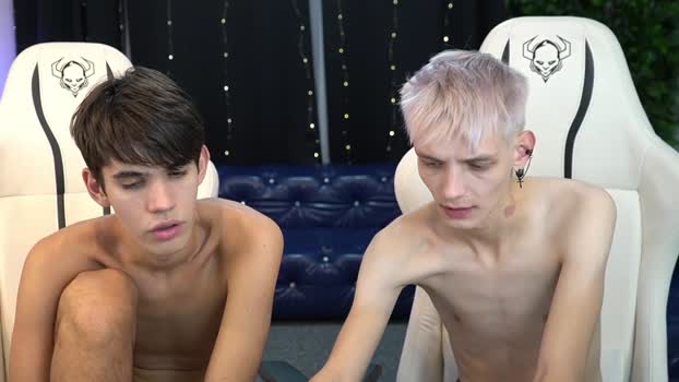 boys054  31-10-2023