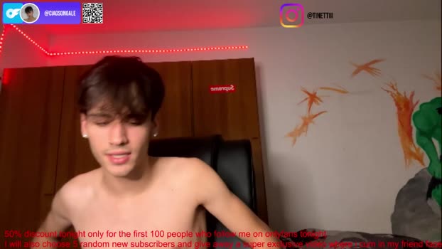 ciaosonoale  31-10-2023