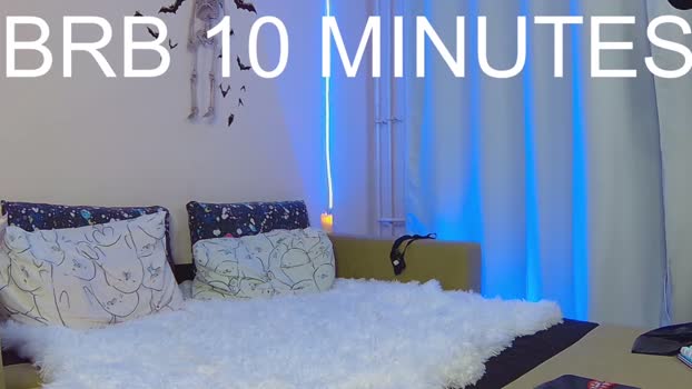 crystal_bitches  31-10-2023