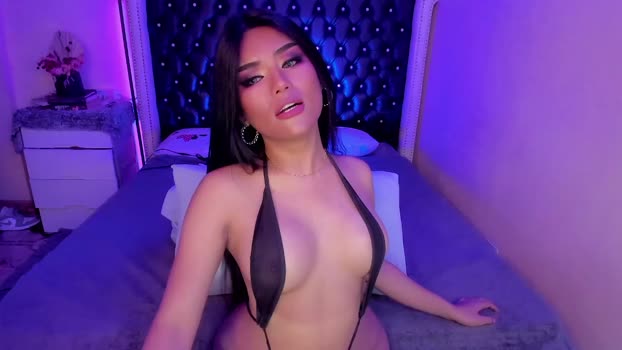 dreamvanna  01-11-2023