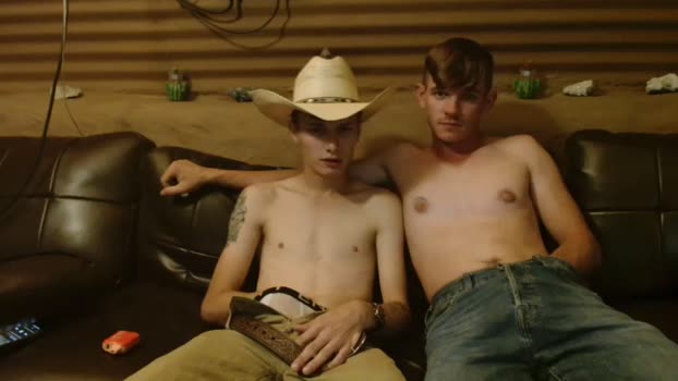 ethansxxx  01-11-2023