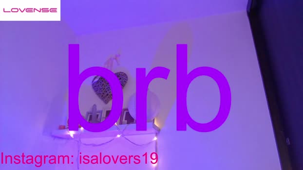 isa_lovers  01-11-2023