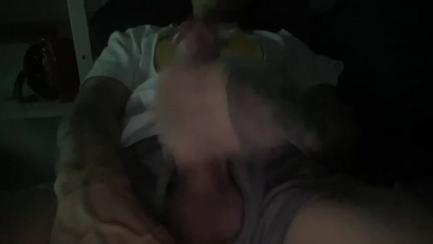 joejoesph  01-11-2023