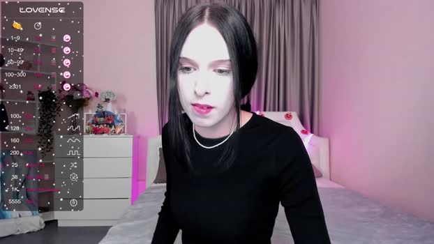 julialass 01-11-2023