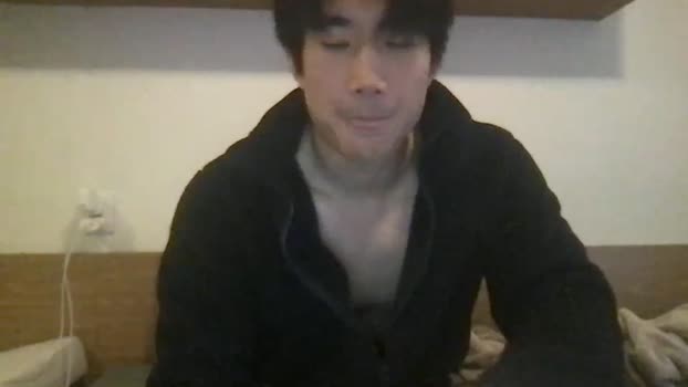 jungcock1234  01-11-2023
