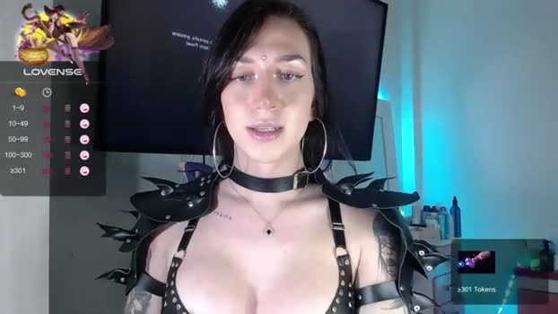 karla_zambrano  01-11-2023
