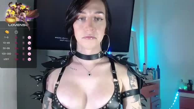 karla_zambrano  01-11-2023