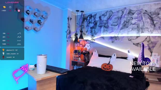kylliefox_  31-10-2023