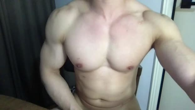 lexxxx442  01-11-2023