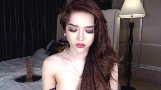 lilith_mazikeen69  01-11-2023