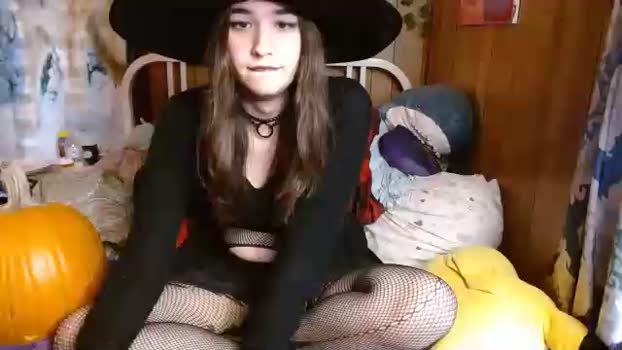 pixinun kissing Webcam SHOW @ Chaturbate 31-10-2023 pixinun kissing Webcam SHOW @ Chaturbate 31-10-2023